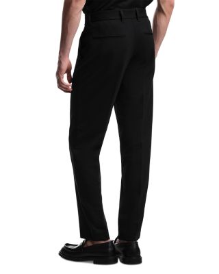 Armani Collezioni Pants - Bloomingdale's