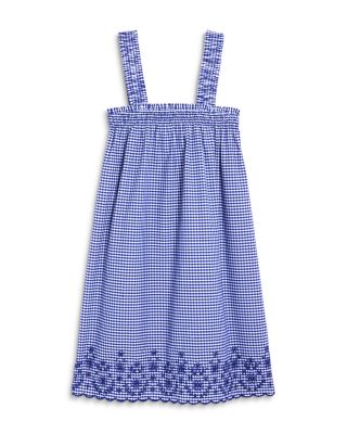 slim fit dress slacks Tiffany Princess 13764 Size 10 Lilac Girls Pageant Dress Off The Shoulder Sequin Shimmer Ball Gown main image 0