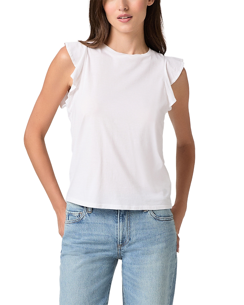 Paige Alaria Top