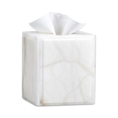 Claudia Toothbrush Holder