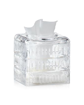 Gisele Tissue Cover