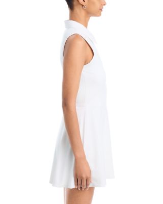 Nautical Dresses - Bloomingdale's