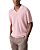 Chalk Pink
