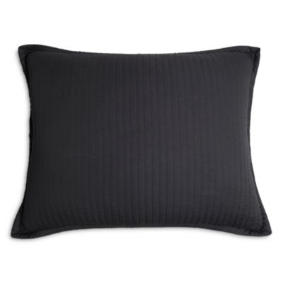 Carlyle Big Pillow, 28" x 36"