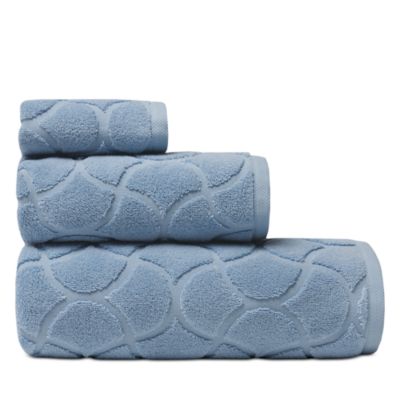 Oasi Bath Towel