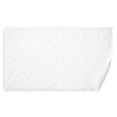 Oasi Bath Mat
