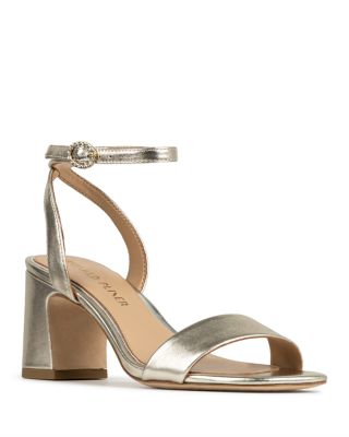 Donald Pliner Women's Doyenne Ankle Strap Sandals