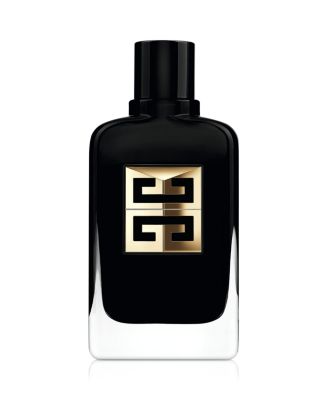 Gentleman Society Ambr&eacute;e Eau de Parfum 3.3 oz.
