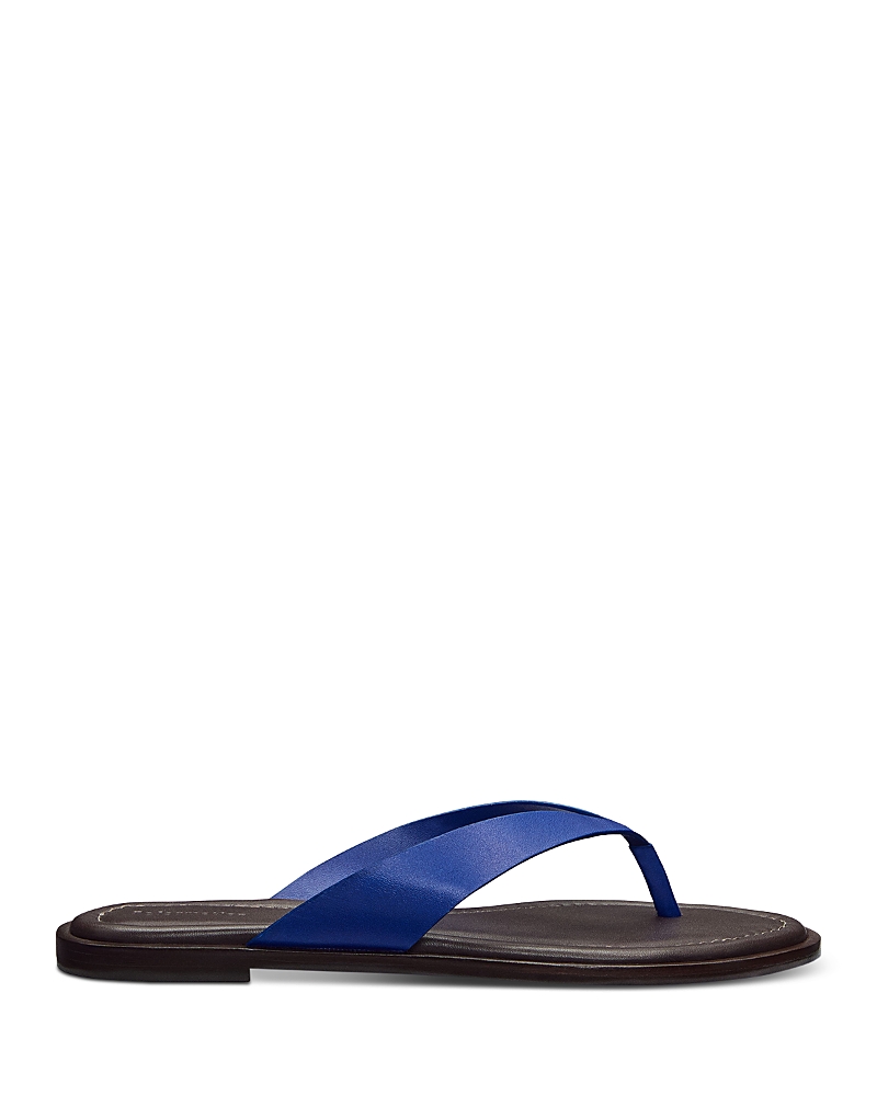 Reformation Women's Jessie Thong Sandals