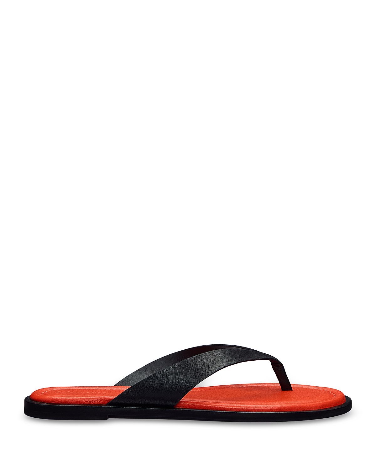 Reformation Women's Jessie Thong Sandals