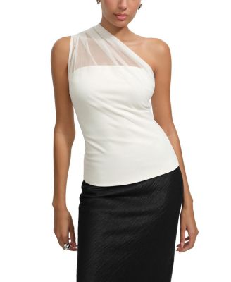 Azur Top
