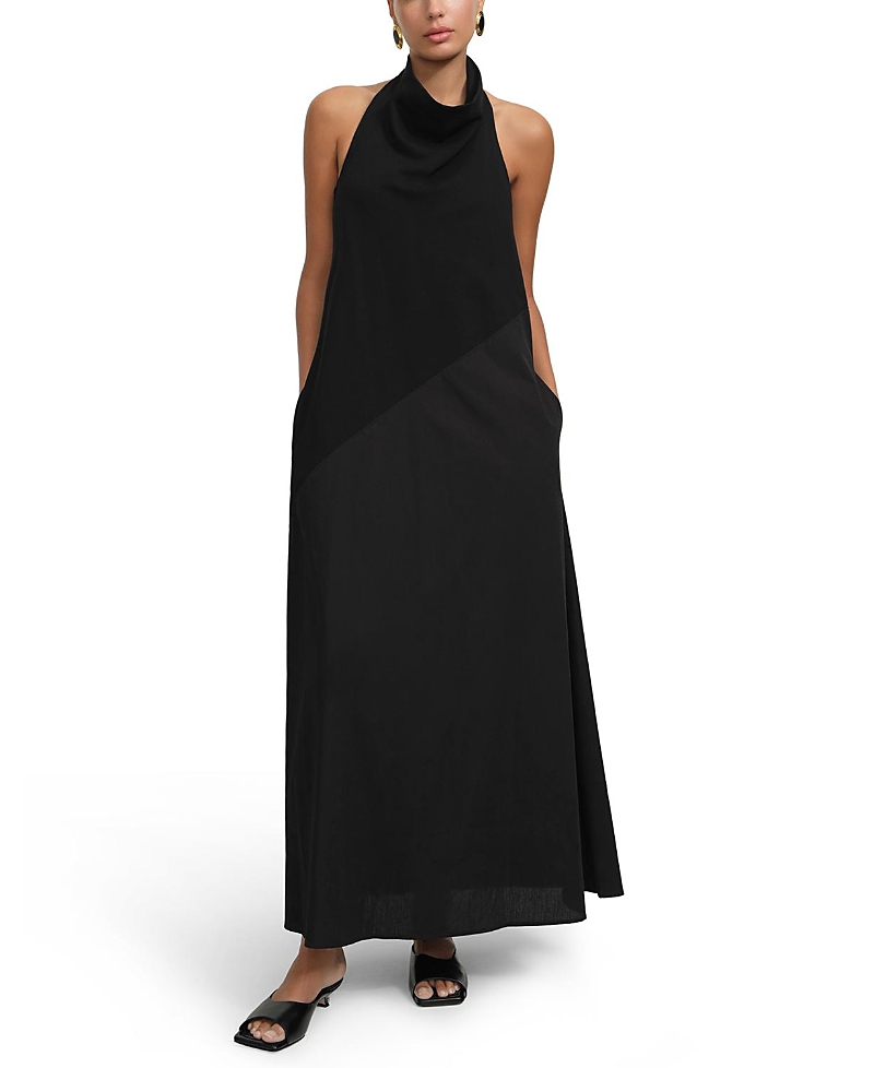 Marcella Denali Dress
