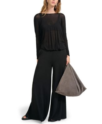 Zadie Jumpsuit