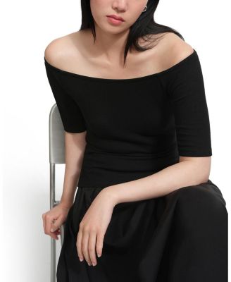 Women's A-Line Skirts | Bloomingdale's