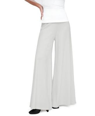Marcella Georgia Pants