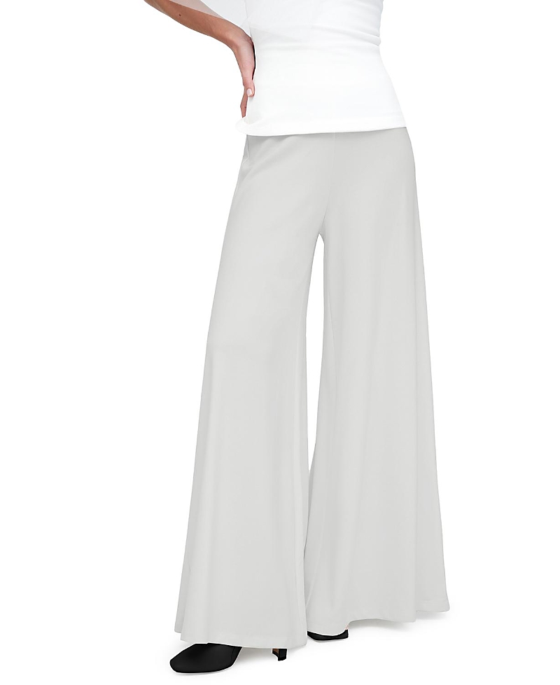 Marcella Georgia Pants