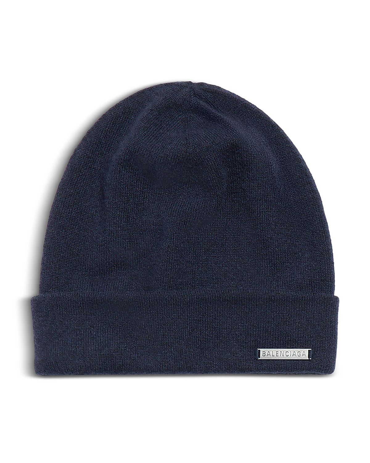 Balenciaga Beanie