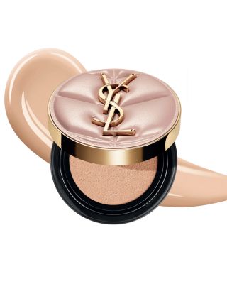 Skin Affair Soft Glow Cushion Foundation