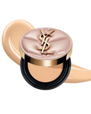 Skin Affair Soft Glow Cushion Foundation