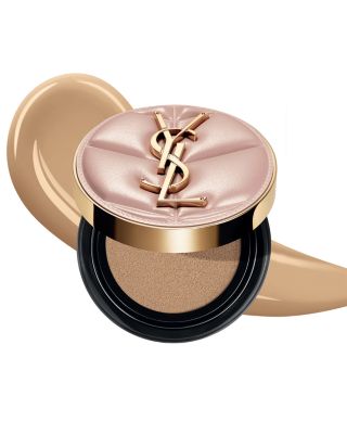 Skin Affair Soft Glow Cushion Foundation