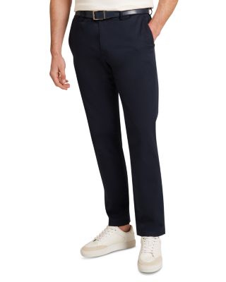 Ted Baker Howeton Slim Stretch Chino