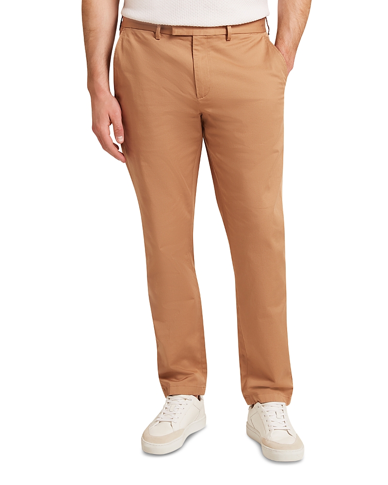 Ted Baker Howeton Slim Stretch Chino