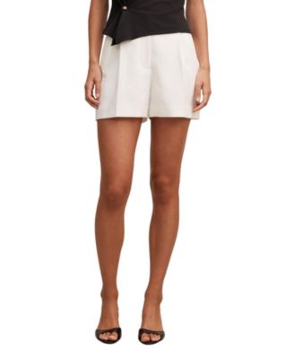 Ever New — Ever New Women's Winslet Tailored Short