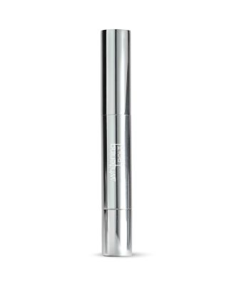  Professional Whitening BOLT Pen