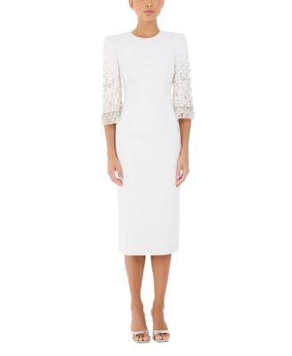 Betsey Johnson Dresses - Bloomingdale's