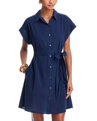 Eliza Dress