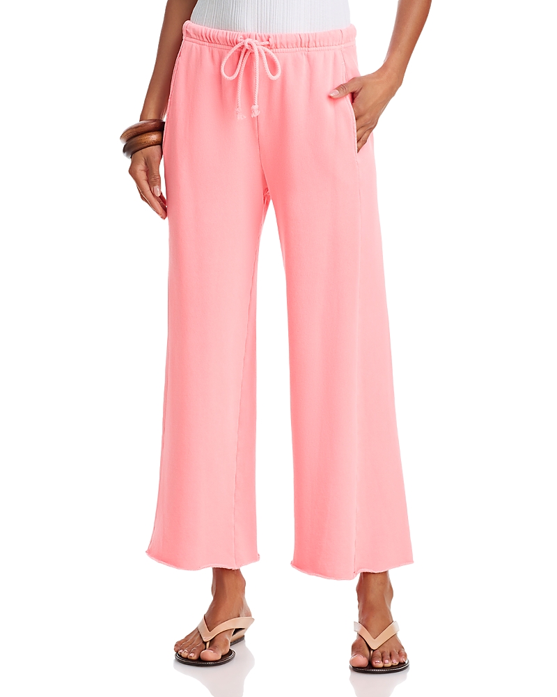 Xirena Matteo Sweatpants