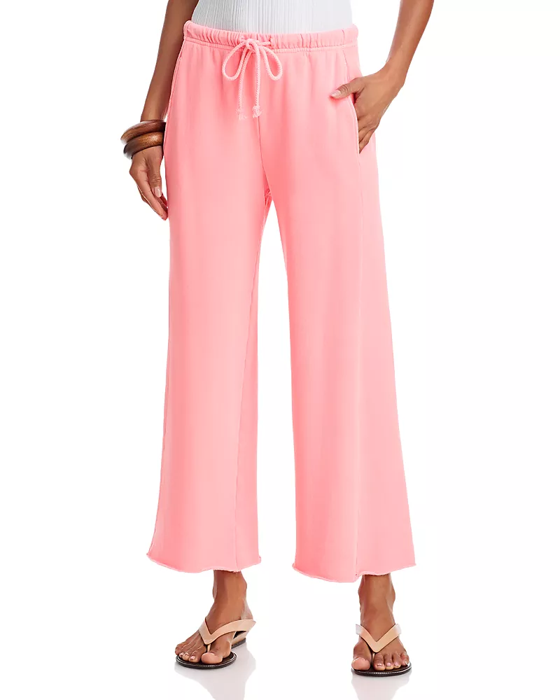 Xirena Matteo Sweatpants