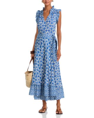 Bex Top & Janey Skirt