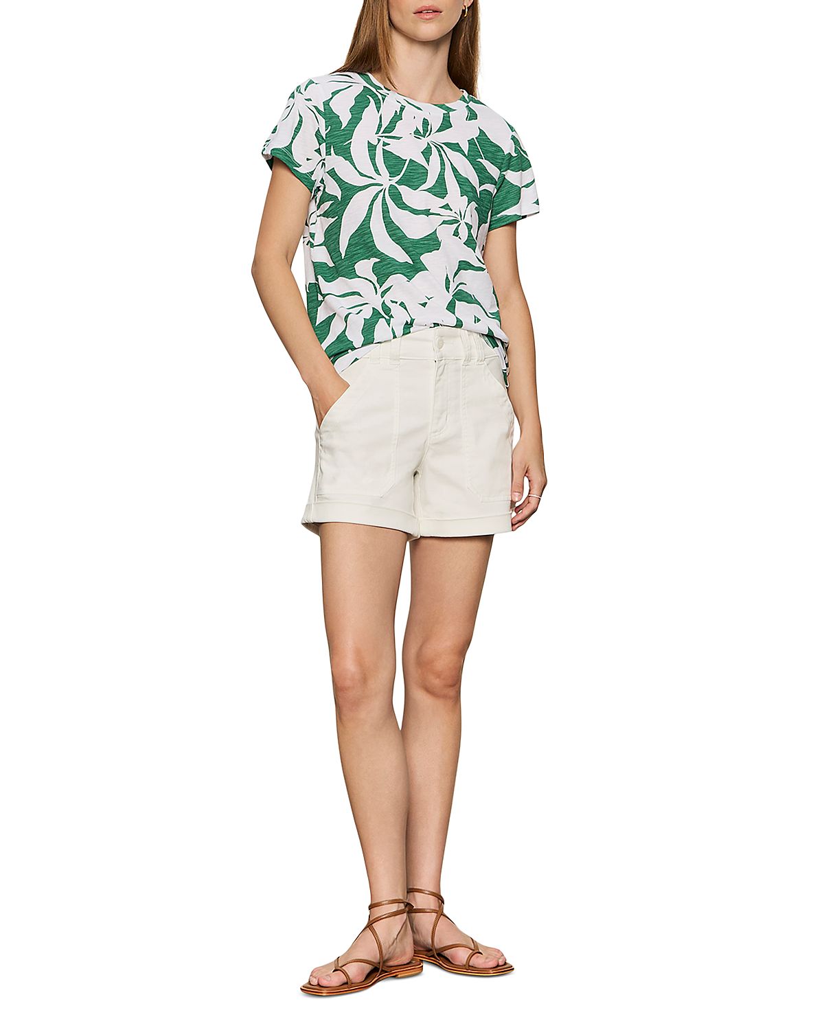 Sanctuary The Perfect Tee