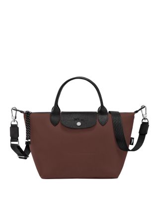 Le Pliage Energy Small Crossbody Tote
