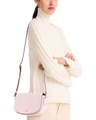 Epure Small Crossbody