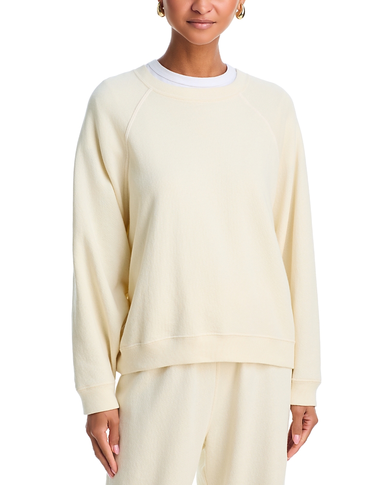 The Great. The Rehe Sweatshirt
