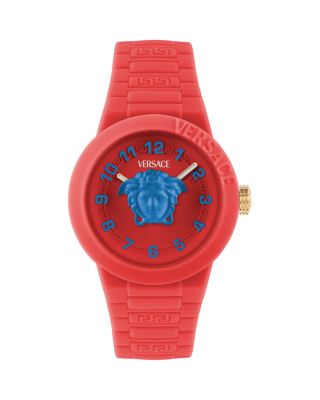 V-Pop Kids Watch, 34mm