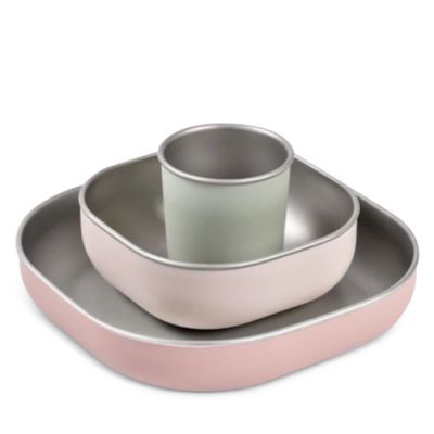 3 Piece Meal Set