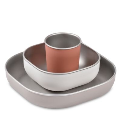 3 Piece Meal Set