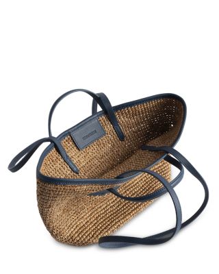 Zadig & Voltaire Le Wings Mini Basket Bag | Bloomingdale's Handbags