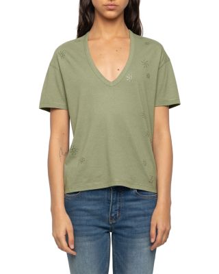 Marta Tee