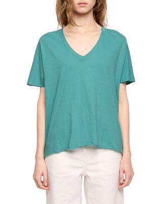 Tommer Tee