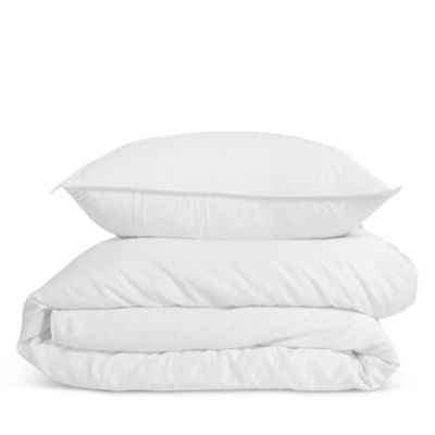 Pom Pom At Home Parker Duvet Cover, King