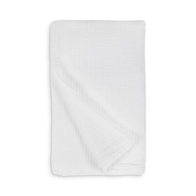 Chatham Matelasse Coverlet, Twin
