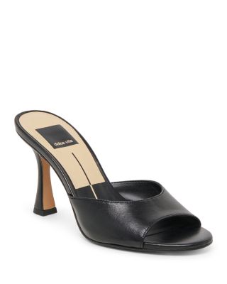 Women's Rosha Sandals