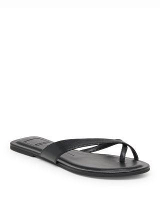 Women's Lenex Sandals