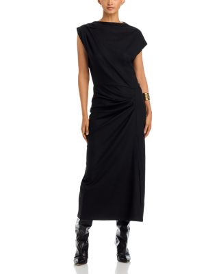Naerys Dress
