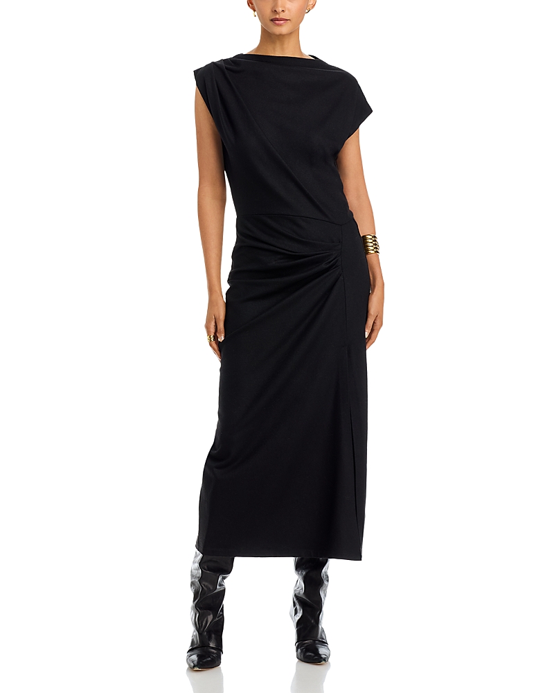 Isabel Marant Naerys Dress
