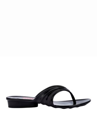 Women's Flip Flop + Diesel Sandals